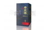 無錫酒盒包裝定制設計中包括了哪些設計元素呢？你有了解嗎？
