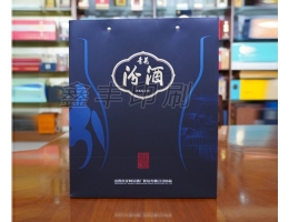 酒類(lèi)包裝