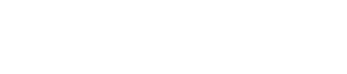 新寶機(jī)器人